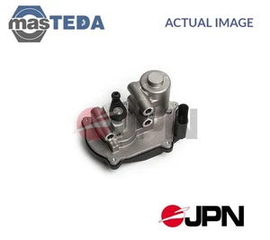 75E9174-JPN STEUERWIRBELBLENDEN JPN FÜR VW PASSAT,PASSAT CC,GOLF VI,TIGUAN 2L - Bild 1 von 5