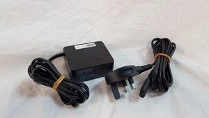 Samsung bn44-00989a Véritable Original 14.0V 1.79A Moniteur Alimentation avec Secteur - Photo 1/11