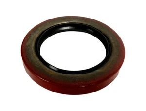Federal Mogul National 410987 Wheel Seal 2.375 x 3.481 x .437 - Picture 1 of 2