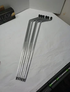 Slingerland Vintage 17.5" Piso Tom Pierna. "6" Disponible en cantidad, ¿cuántos 4U? - Imagen 1 de 4