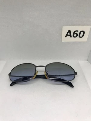 Gafas de sol polarizadas Police 2558 58 Italia Foto 1 de 4