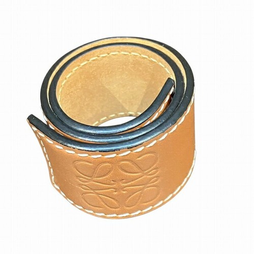 Bracciale Loewe Cinturino Marca Accessori Donna