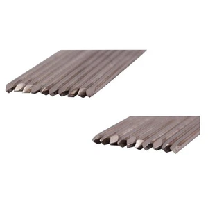 Kirschner-Draht mit beidseitiger Trokarspitze 31 cm 1,2 mm - Bild 1 von 1