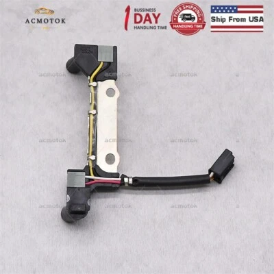 Датчик скорости коробки передач для Lexus ES350 Lexus RX350 2008-11 89413-0T010 - Изображение 1 из 4