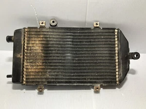 2006 Kawasaki Vulcan 900 Radiator  (OEM) - Picture 1 of 12