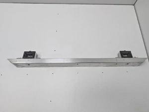 Tesla Model 3 Front Radiator Fan Support Mount Bracket 1104777-00-A OEM - Picture 1 of 15