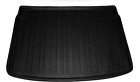 BOOT LINER TRAY NON SLIP-WATER PROOF Tailored Fit for Nissan Qashqai 2021 Up
