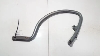 Bisagras capó trasero derecho peugeot 607 2001 usadas, originales #959252-44 Foto 1 de 4