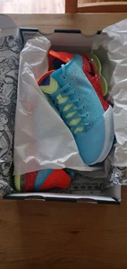 Nike Lebron 19 Low - Picture 1 of 6