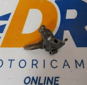 VALVOLA ARIA DEPRESSORE HONDA FORESIGHT 250 1998 1999 2000 2001 2002 2003 2004 - Picture 1 of 1