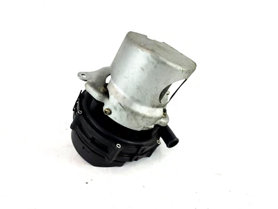 Bomba de smog de inyección de aire secundaria BMW 323i OEM 2000 Foto 1 de 4