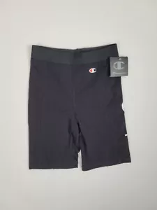 Champion Women's Everyday Bike Shorts- Size XSMALL - Picture 1 of 6