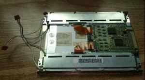 NL6448AC20-02 6.5 inch 640*480 Industrial LCD Display Screen by NEC Repair - Picture 1 of 6