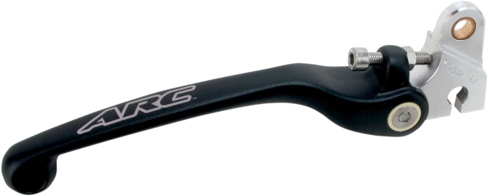 Palanca de embrague ARC Flex CL-402 Honda CR80R/80rb/150R/150RB/125R/250R Foto 1 de 1