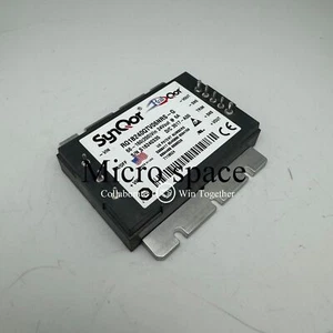 1PCS RQ1B240QTV06NRS-G SYNQOR Module expert new quality 100% guarantee - Picture 1 of 1