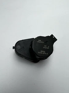 BMW Z4 E85 2003-2009 AIR-CON BLOWER ACTUATOR F FRESH AIR FLAP ACTUATOR 6902695 - Picture 1 of 2