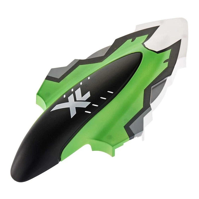 Dromida DIDE1245 Canopy Green XL370 - Bild 1 von 1