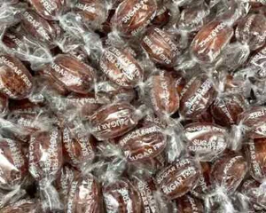 Caramelle da vendita dure senza zucchero birra alla rinfusa 2 libbre caramelle SPEDIZIONE GRATUITA inferiore 48 - Foto 1 di 4