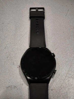 Usado Smartwatch - Laboral, Arañazos, Sin Accesorios - Imagen 1 de 4