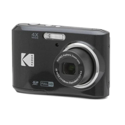 Full Spectrum Camera Infrared IR Camera Night Vision Camera for Ghost Hunting - Image 1 of 4
