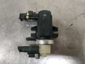 9661960380 valvola aria per CITROEN C5 BERLINA S 2008 439699 - Bild 1 von 6