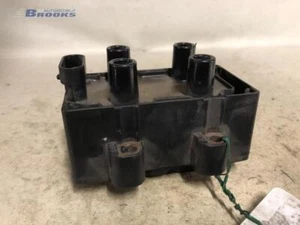 Bobina de encendido Dacia Logan Express FS 7700274008 P6036999 - Imagen 1 de 5