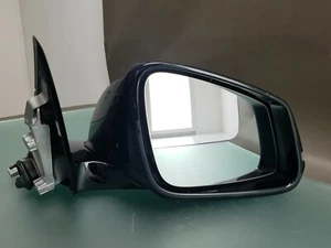 Original BMW 3er F30 F31 Außenspiegel Seitenspiegel Rechts 7338928 - Bild 1 von 5