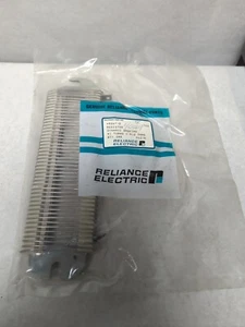 RELIANCE ELECTRIC,48267-D,RESISTOR NOS - Picture 1 of 4