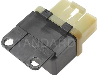 Ventilador de refrigeración del motor relé de motor SMP para Buick Skylark 1984-1988 Foto 1 de 4