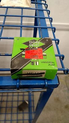 Junta universal VOLVO 1220786 Foto 1 de 2