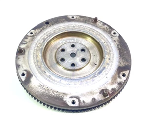 KIA PRO CEED MK1 1.4 BENZIN EINMASSEN-MASSIVSCHWUNGRAD 2007-2012🌟 - Bild 1 von 4
