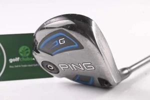 Ping G Series #3 Wood / 16 Degree / Regular Flex Ping Alta 65 Shaft - Picture 1 of 8