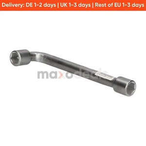 Irimo 52-16-1 L-type Socket Wrench 6x6 16mm New NMP - Picture 1 of 7