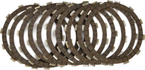 EBC CK Series Clutch Kit CK1285 - Picture 1 of 1