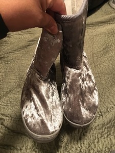 boots for sale on ebay