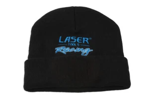 Herramientas láser Herramientas láser Carreras Gorro Sombrero 7905 - Imagen 1 de 1
