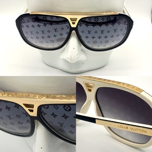 Las mejores ofertas en Gafas de sol polarizadas para hombre Louis Vuitton |  eBay