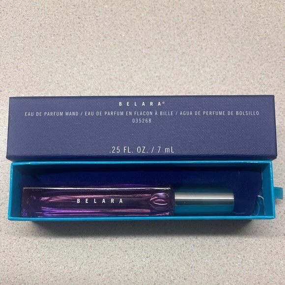 New In Box Mary Kay Belara Eau De Parfum Rollerball Wand - Image 1 of 1