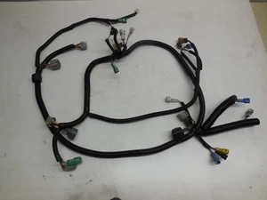 Arnés principal W5 Kawasaki Ultra 150 1999 26030-3731 - Imagen 1 de 7