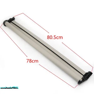 Gray Sunroof Sunshade Curtain Fit For BMW X1 sDrive18i 20i 28i xDrive 28i 16-18 - Picture 1 of 11