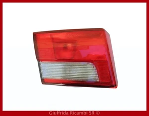 Blinker Scheinwerfer Innen- Hinten Links Toyota Carina 2 Coffree 4 Türer 050W - Bild 1 von 2