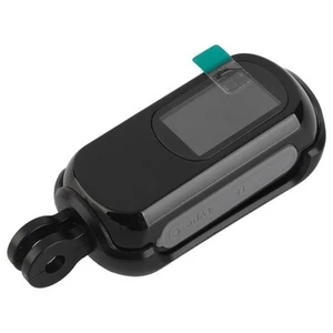 4K 60FPS Action Camera 42MP Pet Sport Camera Video Recorder 120° Wide Angle BEA - Picture 1 of 12