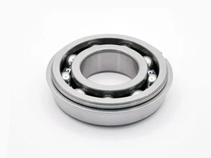 Triumph Gearbox Bearing 513897 Rear Extension Stag TR6 2000 TR2 Sprint - Bild 1 von 2