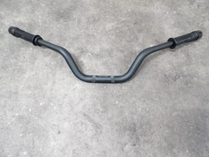 Benelli TRK 502 X 2019-2020 Handlebar (Steer) 201643023 - Picture 1 of 4