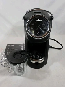 Lavazza Expert Classy Plus Einzelportion Espresso/Kaffee Brühmaschine KOSTENLOSER VERSAND - Bild 1 von 7