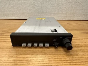 Bendix King KR 87 ADF Receiver PN 066-1072-14 - UNTESTED - Foto 1 di 11