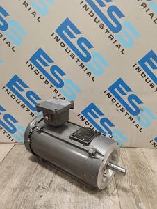 BALDOR RELIANCE CD-71905 INDUSTRIAL MOTOR - Picture 1 of 8