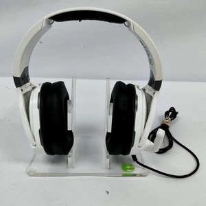 Auriculares con cable Valve Ear Force Recon 200 RECON 200 - Imagen 1 de 6