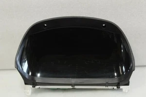 Lexus SC300 1999 velocímetro clúster 154 k millas 83800-24021 - Imagen 1 de 12