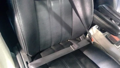 Seat Belt Front Bucket Seat Passenger Retractor Fits 14-20 CARAVAN 1550858 Foto 1 de 4